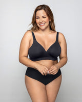 Top multiusos 24 horas comodidad total#color_700-negro
