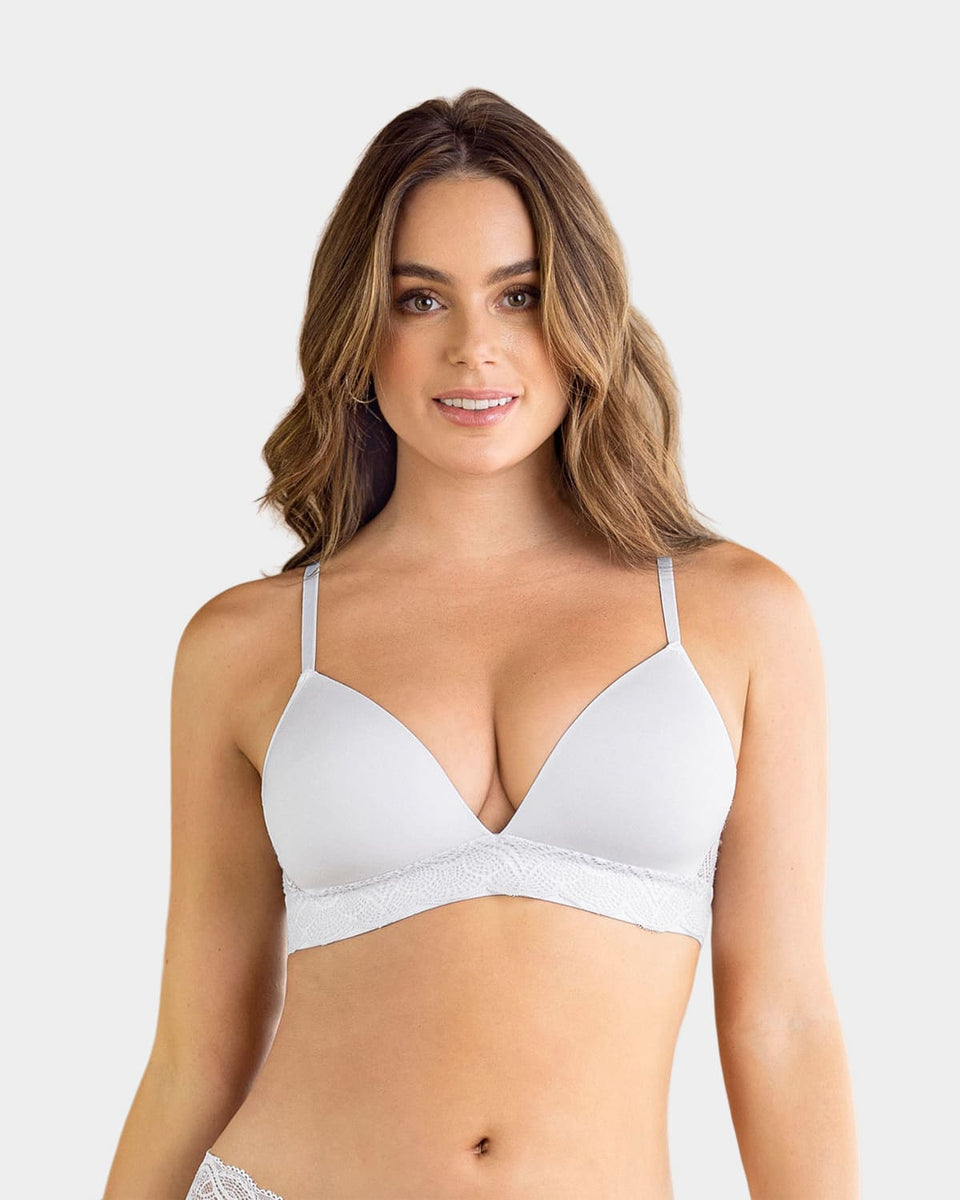 brasier-escote-profundo-ultra-comodo-con-encaje-en-la-base-y-espalda