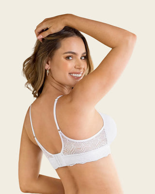 brasier-escote-profundo-ultra-comodo-con-encaje-en-la-base-y-espalda#color_000-blanco