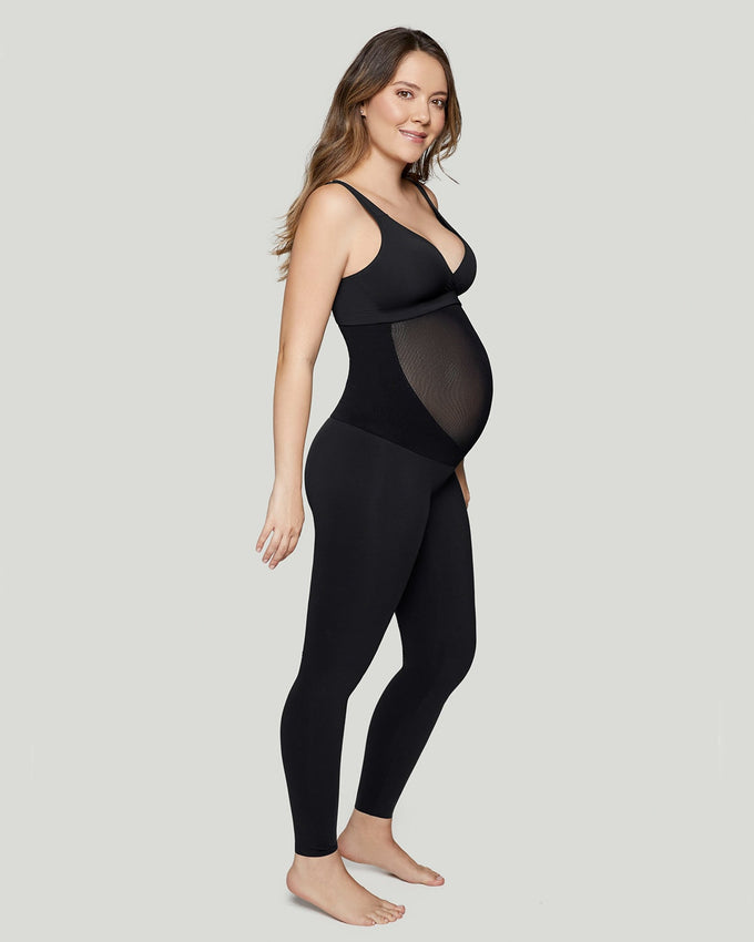 legging-para-el-embarazo-con-soporte-lumbar-y-banda-que-soporta-el-abdomen#color_700-negro