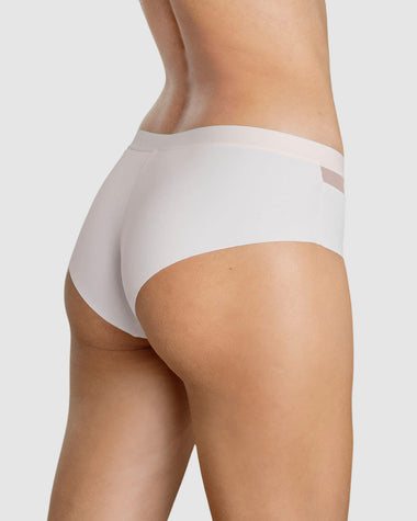 panty-cachetero-con-franja-transparente-decorativa#color_000-blanco