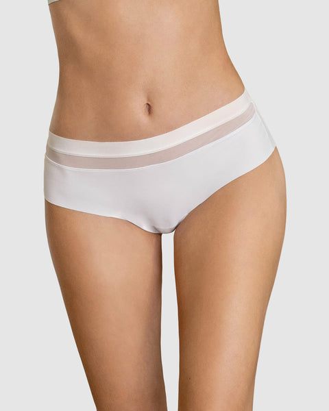 panty-cachetero-con-franja-transparente-decorativa#color_000-blanco