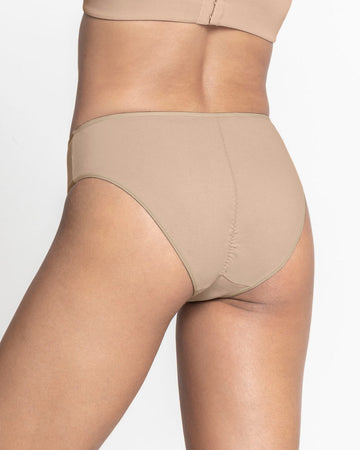 paquete-x-3-panties-tipo-bikini-en-algodon-con-total-cubrimiento#color_s08-multicolor
