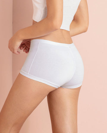 paquete-x-3-boxers-con-excelente-cubrimiento-de-cola-y-abdomen#color_991-marfil-cafe-claro-blanco