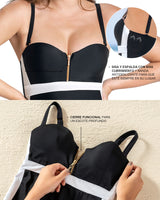 vestido-de-bano-entero-control-suave-de-abdomen-uso-strapless-o-convencional#color_700-negro
