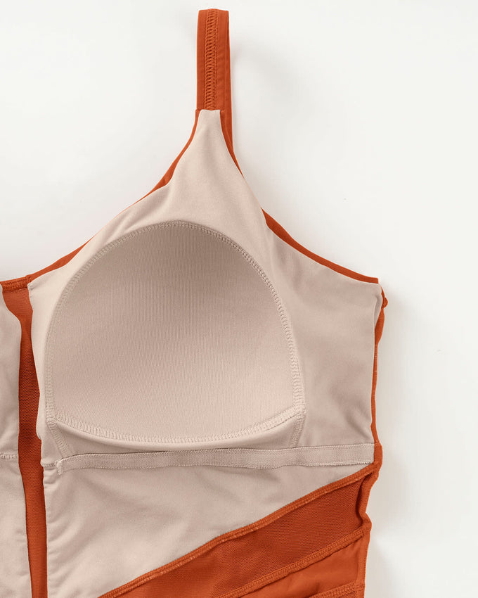 vestido-de-bano-entero-control-suave-de-abdomen-elaborado-en-nylon-reciclado#color_239-naranja