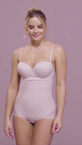 panty-faja-busto-libre-de-control-fuerte-con-encaje-en-bandas#all_variants