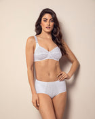 panty-clasico-de-control-suave-con-toques-de-encaje-en-abdomen