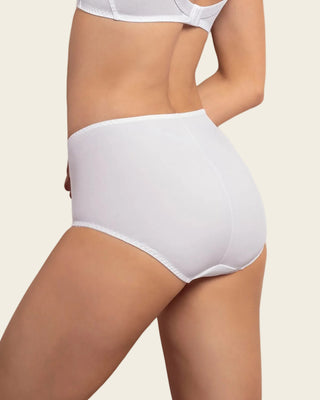 panty-clasico-de-control-suave-con-toques-de-encaje-en-abdomen#color_000-blanco