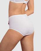 panty-clasico-de-control-suave-con-toques-de-encaje-en-abdomen