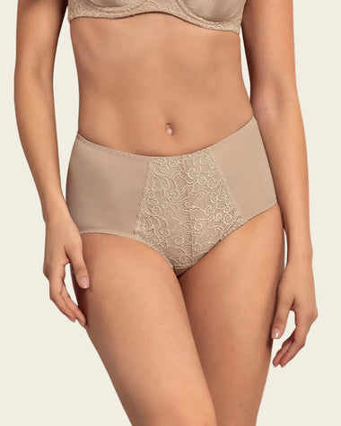 panty-clasico-de-control-suave-con-toques-de-encaje-en-abdomen#color_802-habano
