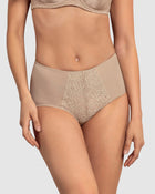 panty-clasico-de-control-suave-con-toques-de-encaje-en-abdomen