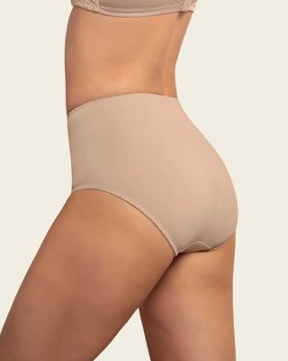 panty-clasico-de-control-suave-con-toques-de-encaje-en-abdomen#color_802-habano
