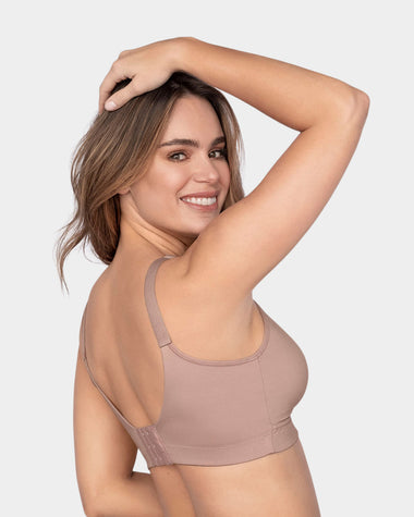 brastop-ultra-confort-multiusos-y-de-mastectomia#color_281-rosa-palido