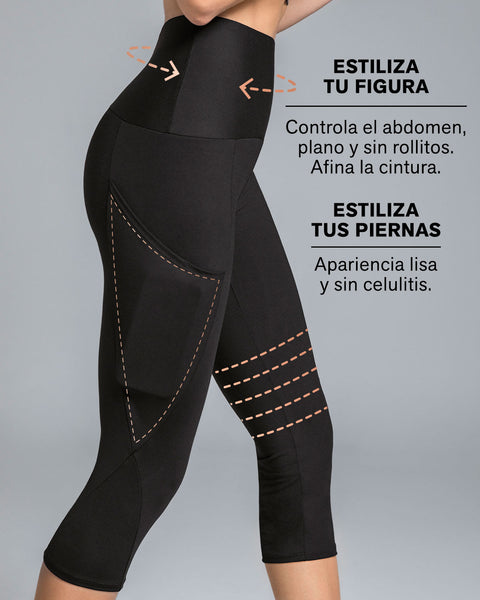 capri-control-para-abdomen-y-piernas-mas-estilizados-con-bolsillo-lateral#color_700-negro