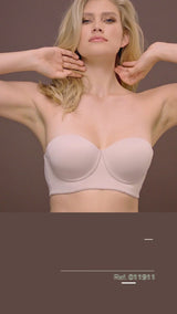 bustier-360-de-perfeccion#color_802-habano